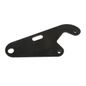 italika-original-base-soporte-de-salpicadera-derecha-italika-xs150-negro-2013-2018-xs150-negro-0