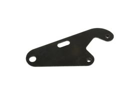 Base Soporte De Salpicadera Derecha