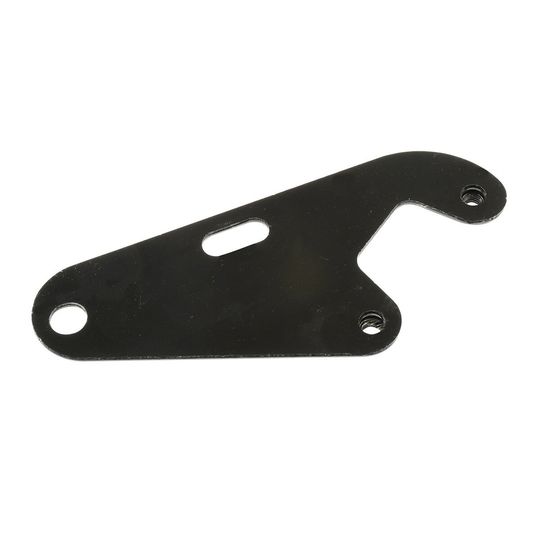 italika-original-base-soporte-de-salpicadera-derecha-italika-x150-2017-2023-x150-0