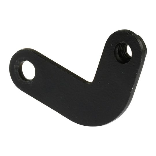 italika-original-base-soporte-de-salpicadera-izquierda-italika-ds150g-2018-2019-ds150g-0 italika-original-base-soporte-de-salpicadera-izquierda-italika-ds150g-2018-2019-ds150g-0