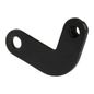 italika-original-base-soporte-de-salpicadera-izquierda-italika-xs150-2010-2012-xs150-0