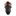 italika-original-calavera-trasera-italika-ds150g-2019-2023-ds150g-0