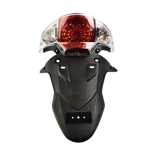 italika-original-calavera-trasera-italika-ds150g-2019-2023-ds150g-0 italika-original-calavera-trasera-italika-ds150g-2019-2023-ds150g-0