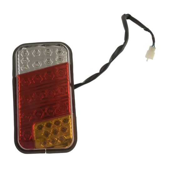 italika-original-calavera-con-leds-trasera-derecha-italika-passenger-2021-passenger-0