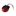 italika-original-calavera-trasera-italika-dm-150-roja-2018-2021-dm150-roja-0