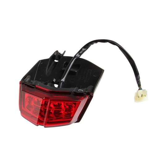 italika-original-calavera-trasera-italika-dm-150-roja-2018-2021-dm150-roja-0 italika-original-calavera-trasera-italika-dm-150-roja-2018-2021-dm150-roja-0