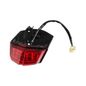 italika-original-calavera-trasera-italika-dm-150-roja-2018-2021-dm150-roja-0