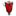 italika-original-calavera-trasera-italika-tc-250-2020-2025-tc250-0