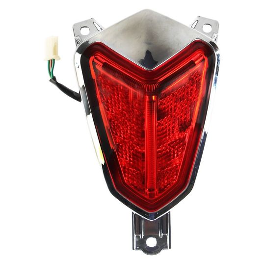 italika-original-calavera-trasera-italika-tc-250-2020-2025-tc250-0 italika-original-calavera-trasera-italika-tc-250-2020-2025-tc250-0