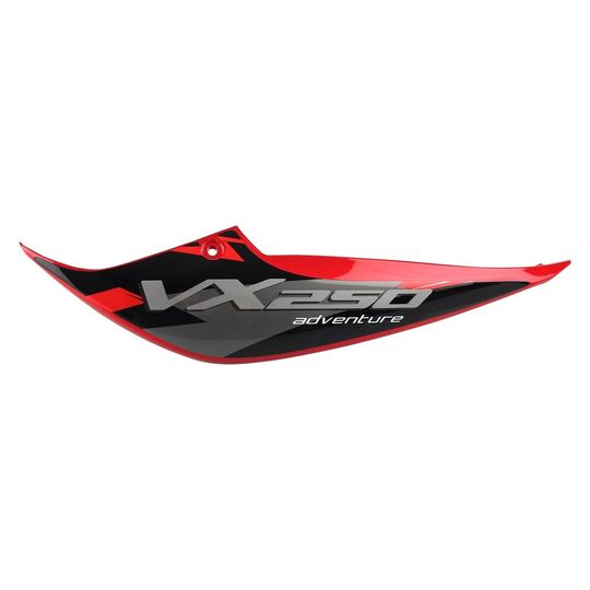 italika-original-cubierta-decorativa-roja-derecha-italika-vx250-adventure-2016-2018-vx250-adventure-0 italika-original-cubierta-decorativa-roja-derecha-italika-vx250-adventure-2016-2018-vx250-adventure-0