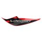 italika-original-cubierta-decorativa-roja-derecha-italika-vx250-adventure-2016-2018-vx250-adventure-0