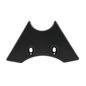 italika-original-cubierta-decorativa-italika-vx250-adventure-2016-2018-vx250-adventure-0