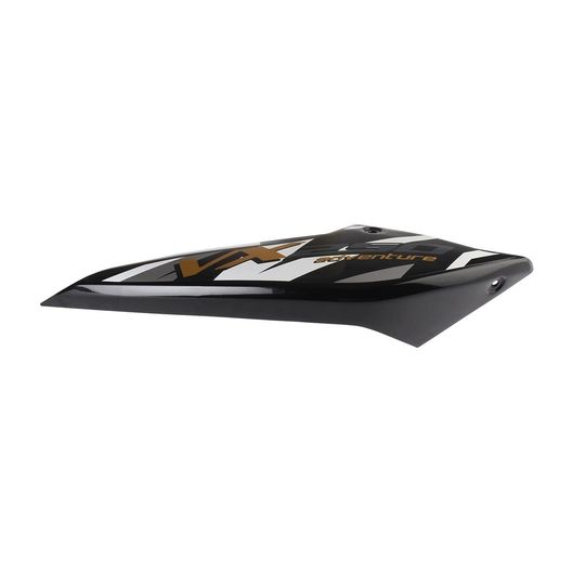 italika-original-cubierta-decorativa-negra-izquierda-italika-vx250-2021-2024-vx250-0