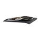italika-original-cubierta-decorativa-negra-izquierda-italika-vx250-2021-2024-vx250-0