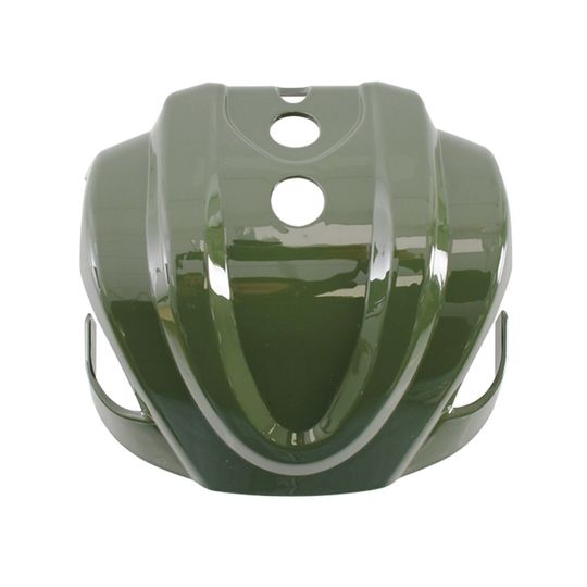 italika-original-cubierta-decorativa-verde-olivo-italika-atv-180-2021-2024-atv180-0 italika-original-cubierta-decorativa-verde-olivo-italika-atv-180-2021-2024-atv180-0