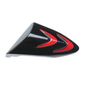 italika-original-cubierta-decorativa-negra-con-rojo-lateral-derecha-italika-dt150-clasica-2017-2020-dt150-clasica-0