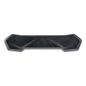 italika-original-cubierta-decorativa-italika-ft200-ts-2019-2024-ft200-ts-0