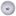 italika-original-cubierta-decorativa-gris-izquierda-italika-125fl-gps-2022-2025-125fl-gps-0