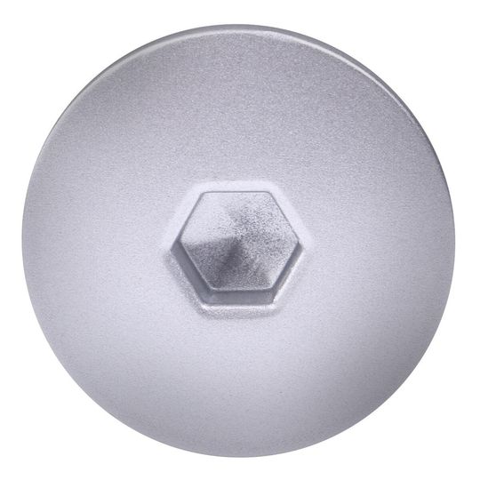 italika-original-cubierta-decorativa-gris-izquierda-italika-125fl-gps-2022-2025-125fl-gps-0