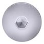 italika-original-cubierta-decorativa-gris-izquierda-italika-125fl-gps-2022-2025-125fl-gps-0