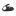italika-original-cubierta-decorativa-inferior-italika-bit150-2022-2023-bit-150-0