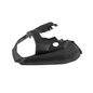 italika-original-cubierta-decorativa-inferior-italika-bit150-2022-2023-bit-150-0