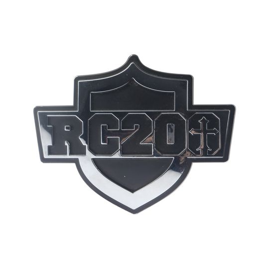 italika-original-etiqueta-decorativa-para-tanque-de-combustible-izquierda-italika-rc-200-2019-2024-rc200-0