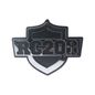 italika-original-etiqueta-decorativa-para-tanque-de-combustible-izquierda-italika-rc-200-2019-2024-rc200-0