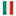 italika-original-etiqueta-decorativa-tricolor-italika-vitalia-150-2020-2024-vitalia150-0