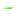 italika-original-etiqueta-decorativa-para-amortiguador-verde-derecha-italika-fiera-150-2018-2019-fiera-150-0