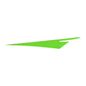 italika-original-etiqueta-decorativa-para-amortiguador-verde-derecha-italika-fiera-150-2018-2019-fiera-150-0