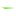 italika-original-etiqueta-decorativa-para-amortiguador-verde-izquierda-italika-fiera-150-2018-2019-fiera-150-0