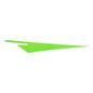 italika-original-etiqueta-decorativa-para-amortiguador-verde-izquierda-italika-fiera-150-2018-2019-fiera-150-0