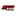 italika-original-etiqueta-decorativa-italika-atv-250-con-reversa-2014-2018-atv250-c-reversa-0