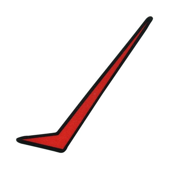 italika-original-etiqueta-decorativa-para-costado-izquierda-italika-atv-150-sport-2011-2012-atv150-sport-0 italika-original-etiqueta-decorativa-para-costado-izquierda-italika-atv-150-sport-2011-2012-atv150-sport-0