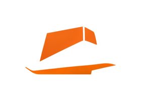 Etiqueta Decorativa Para Cubierta De Aire Inferior Lateral Izquierda