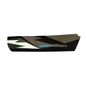 italika-original-etiqueta-decorativa-para-amortiguador-derecha-italika-dm-250x-2022-2024-dm250x-0