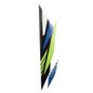 italika-original-etiqueta-decorativa-para-amortiguador-izquierda-italika-dm-200-sport-2019-2021-dm200-sport-0