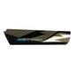 italika-original-etiqueta-decorativa-para-amortiguador-izquierda-italika-dm-250x-2022-2024-dm250x-0