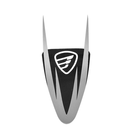 italika-original-etiqueta-decorativa-para-cubierta-de-manubrio-italika-atv-200-2020-2024-atv200-0