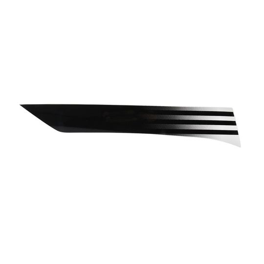 italika-original-etiqueta-decorativa-para-cubierta-blanca-con-negro-delantera-derecha-italika-at110-lt-2021-2025-at110lt-0