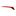 italika-original-etiqueta-decorativa-para-cubierta-negra-derecha-italika-dt150-sport-2020-2024-dt150-sport-0