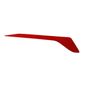 italika-original-etiqueta-decorativa-para-cubierta-negra-derecha-italika-dt150-sport-2020-2024-dt150-sport-0