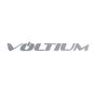 italika-original-etiqueta-decorativa-para-cubierta-de-guantera-italika-voltium-gravity-2020-voltium-gravity-0