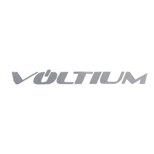 italika-original-etiqueta-decorativa-para-cubierta-de-guantera-italika-voltium-gravity-2022-voltium-gravity-0