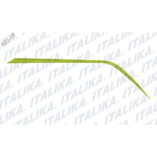 italika-original-etiqueta-decorativa-para-cubierta-de-guia-de-aire-inferior-izquierda-italika-250z-2019-2022-250z-0