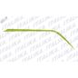 italika-original-etiqueta-decorativa-para-cubierta-de-guia-de-aire-inferior-izquierda-italika-250z-2019-2022-250z-0