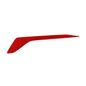 italika-original-etiqueta-decorativa-para-cubierta-negra-izquierda-italika-dt150-sport-2020-2024-dt150-sport-0