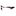 italika-original-etiqueta-decorativa-para-cubierta-lateral-derecha-italika-atv-200-2020-2024-atv200-0