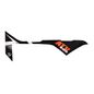 italika-original-etiqueta-decorativa-para-cubierta-lateral-derecha-italika-atv-200-2020-2024-atv200-0